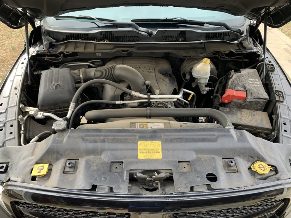 Photo of 704 Auto Care