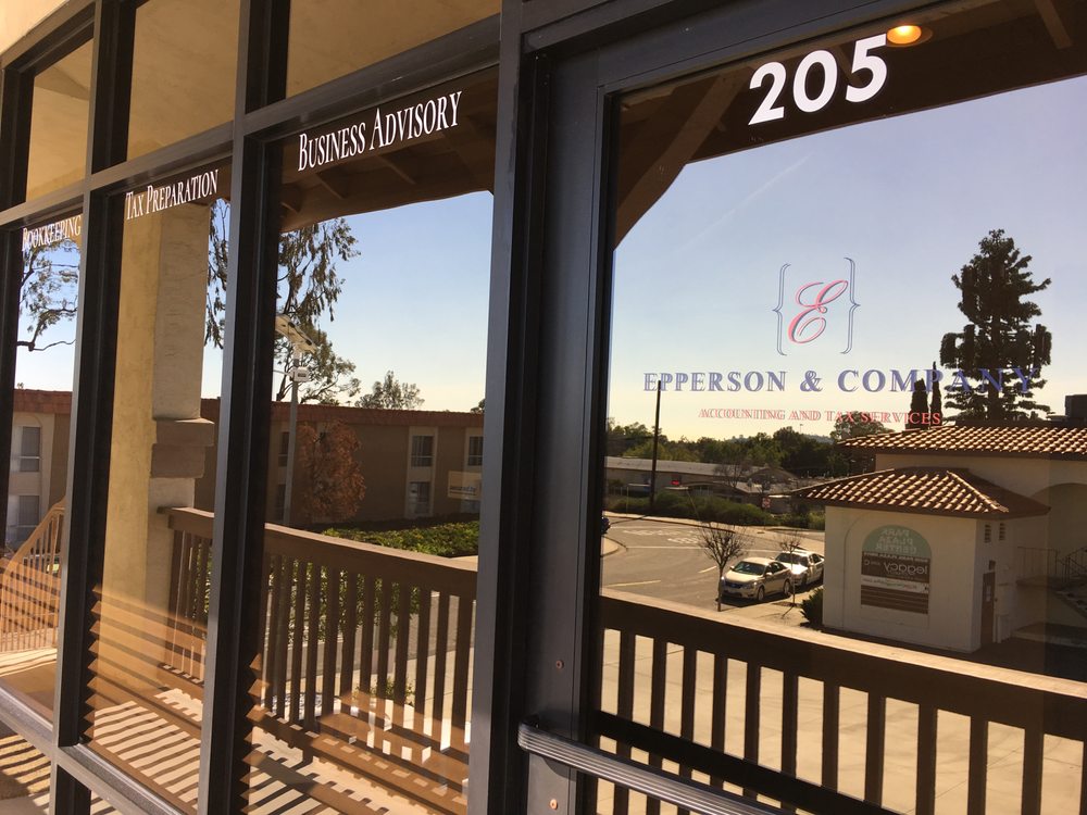 Photo of Epperson & Co