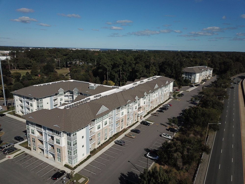 Photo of United Exteriors