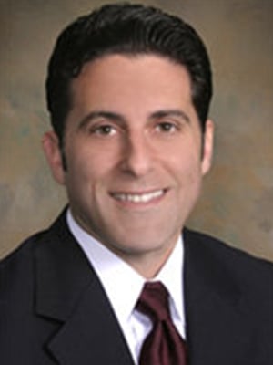 Photo of Lino V Martire Attorney at Law