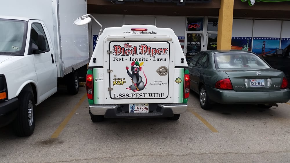 Photo of Fusion Signs & Graphics