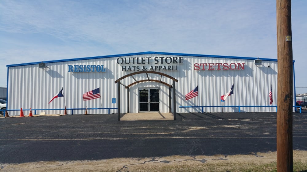 Photo of Fusion Signs & Graphics