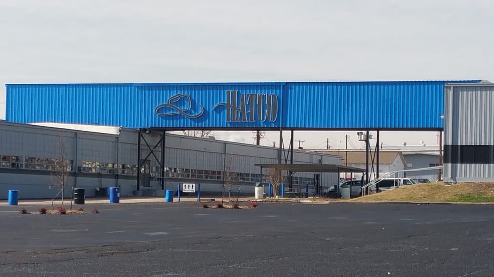 Photo of Fusion Signs & Graphics