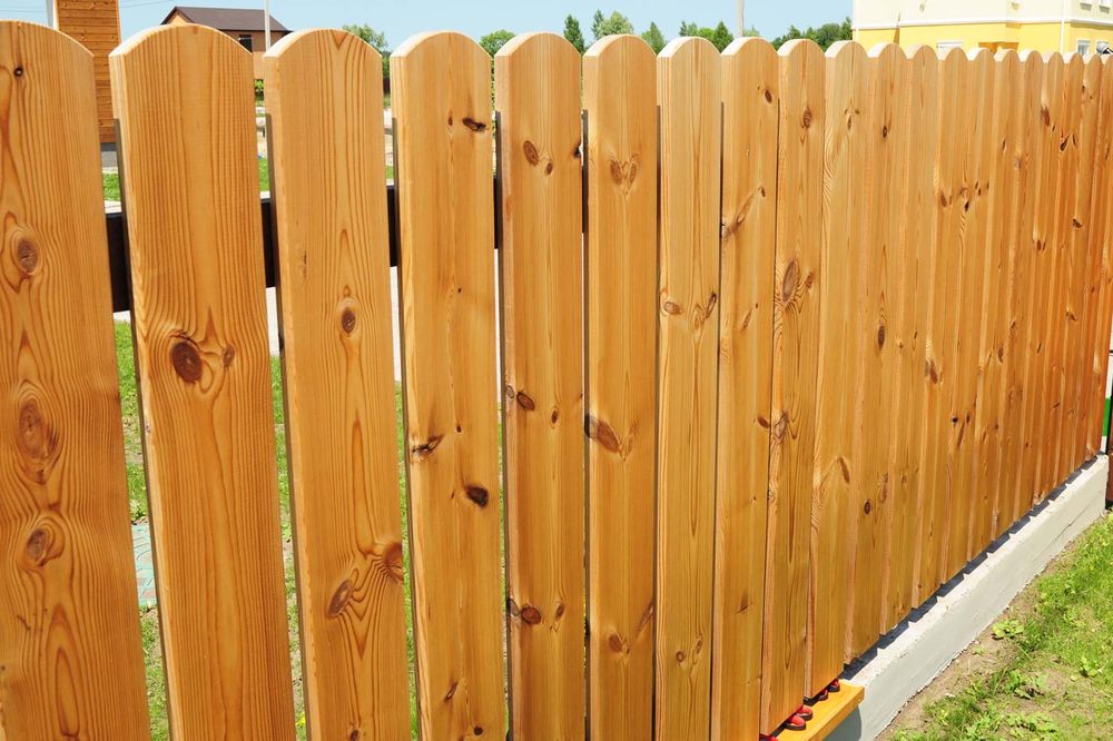 Photo of Greenlawn Landscaping