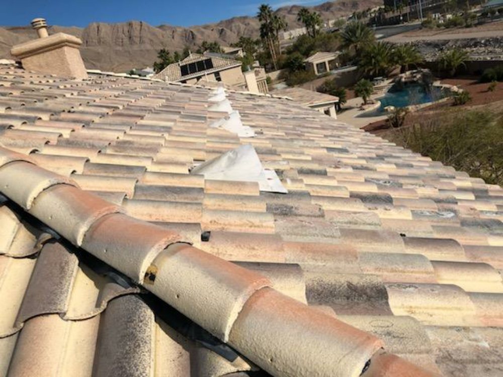 Photo of Rhino Roofing
