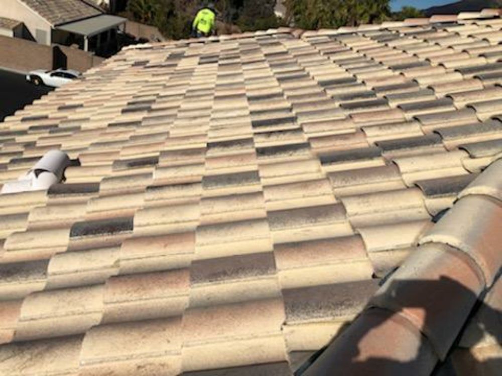 Photo of Rhino Roofing