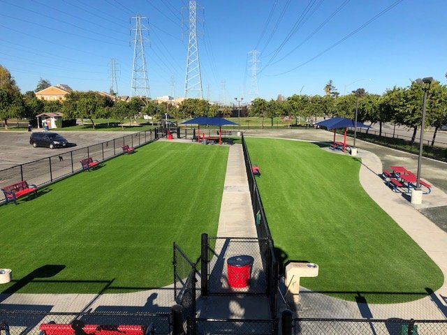 Photo of Bastion Construction Services