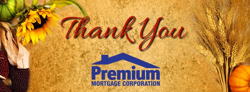 Photo of Premium Mortgage