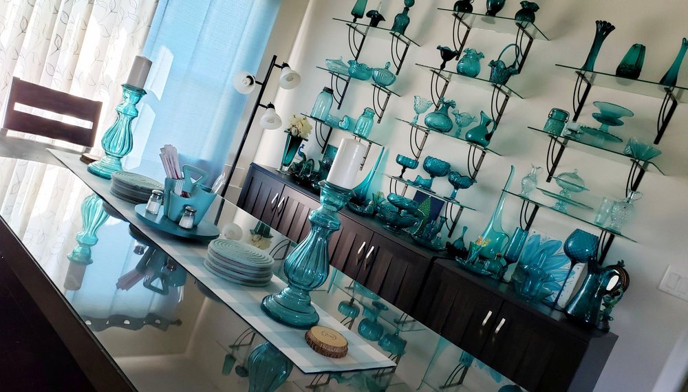 Photo of Kanview Glass