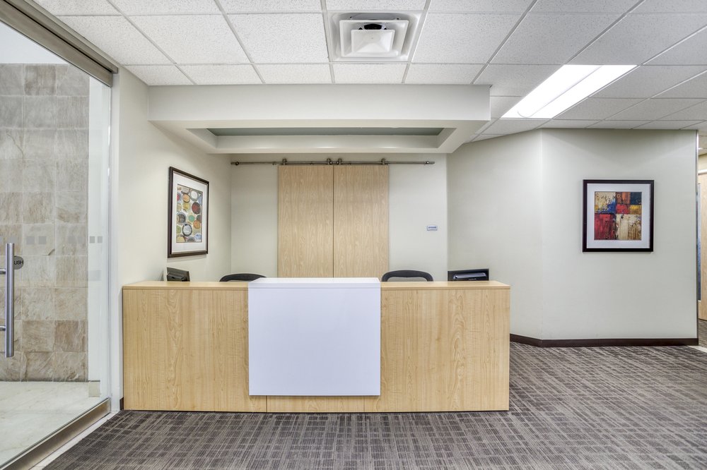 Photo of Regus: The Canyons at Summerlin