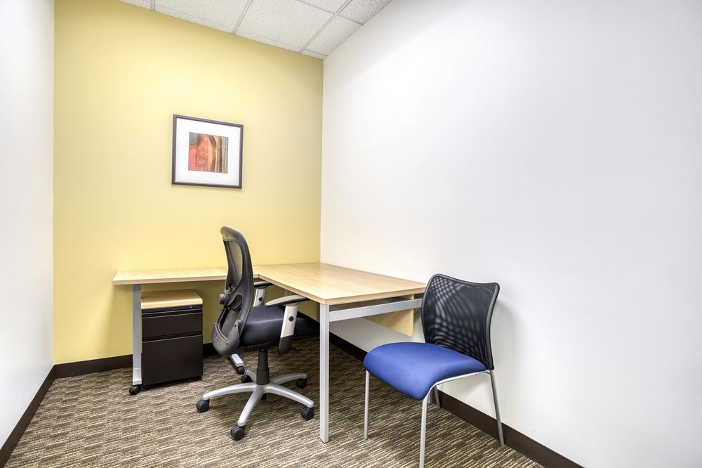 Photo of Regus: The Canyons at Summerlin