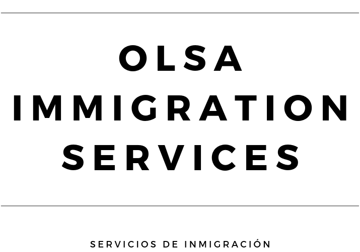 Photo of Olsa Immigration Services