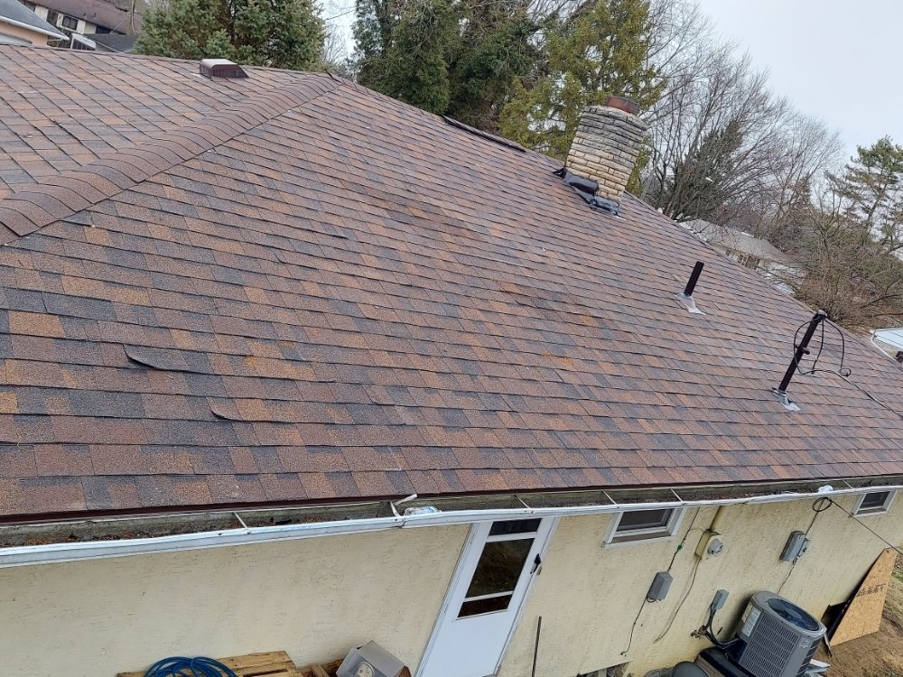 Photo of Mikes Handyman and Electrical Services