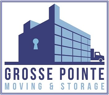 Photo of Grosse Pointe Moving & Storage