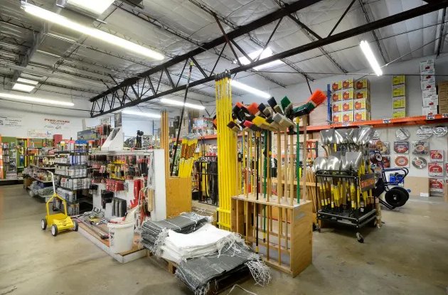 Photo of Ace Contractors Supply