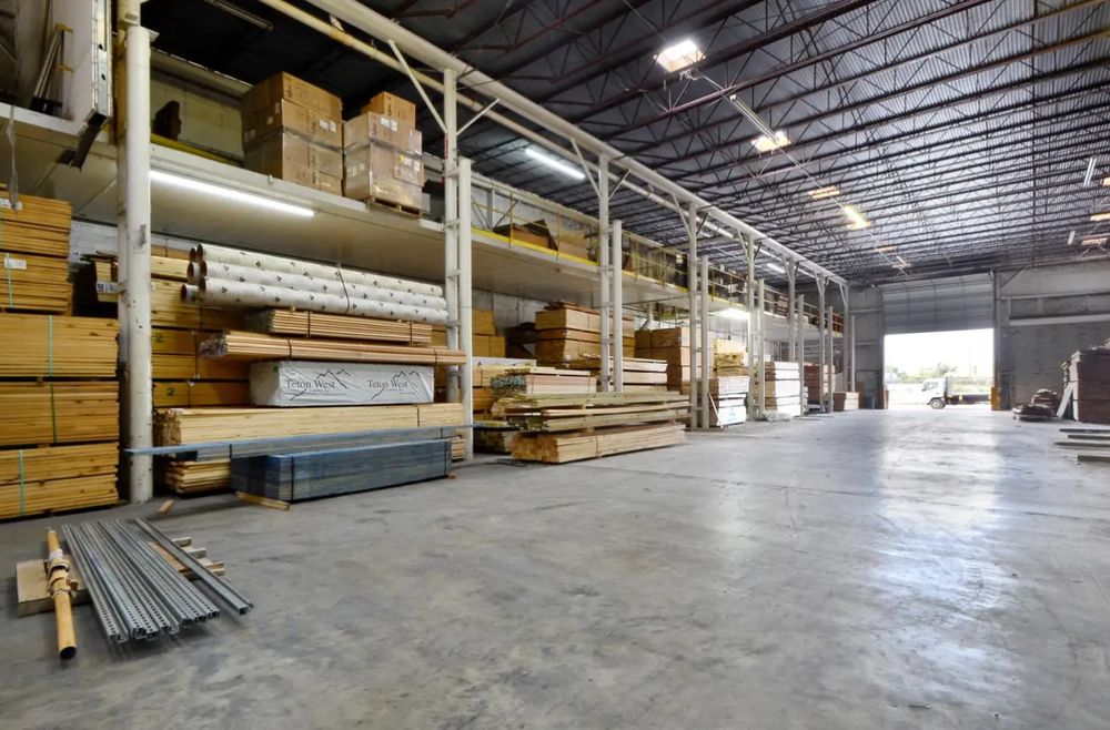 Photo of Ace Contractors Supply