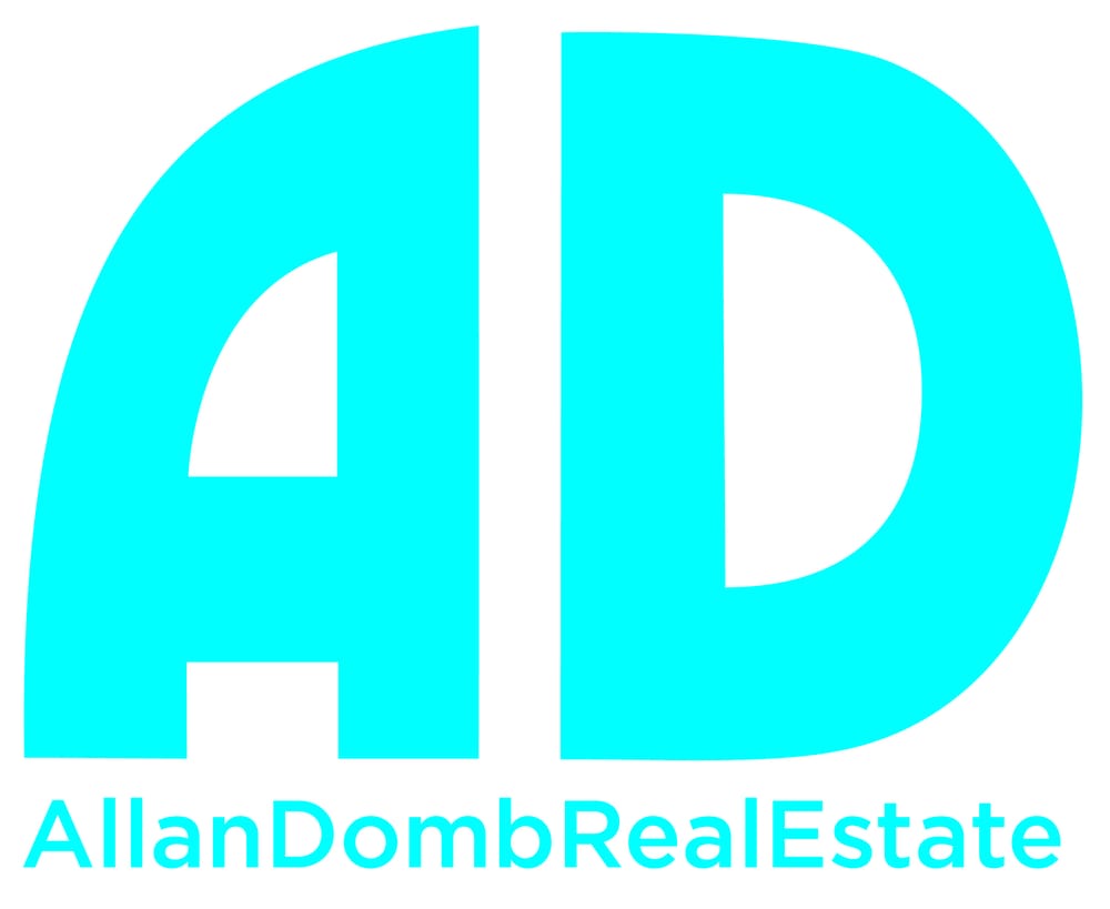 Photo of Allan Domb Real Estate