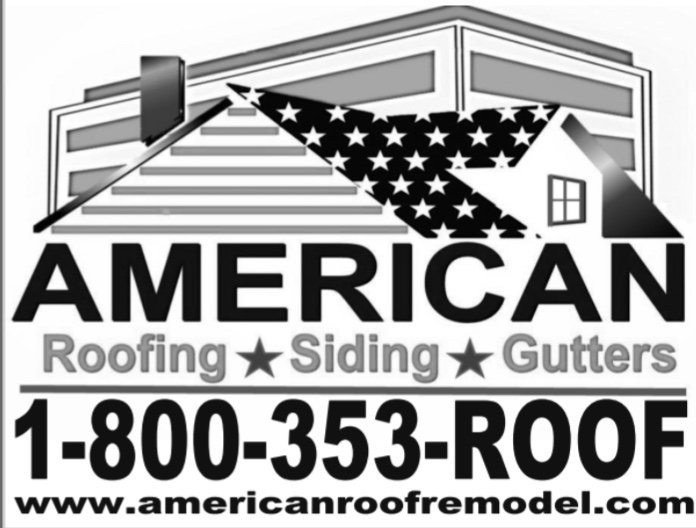 Photo of American Roofing & Remodeling