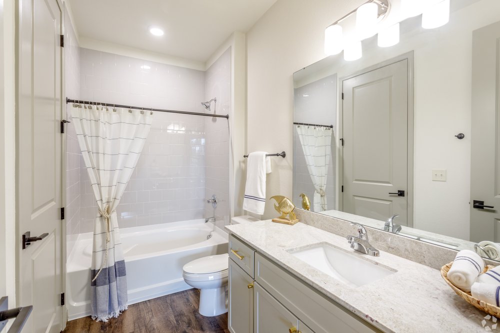Photo of The Villas at Ridgeview Falls Apartments