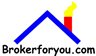 Photo of Brokerforyou Bob Schwartz