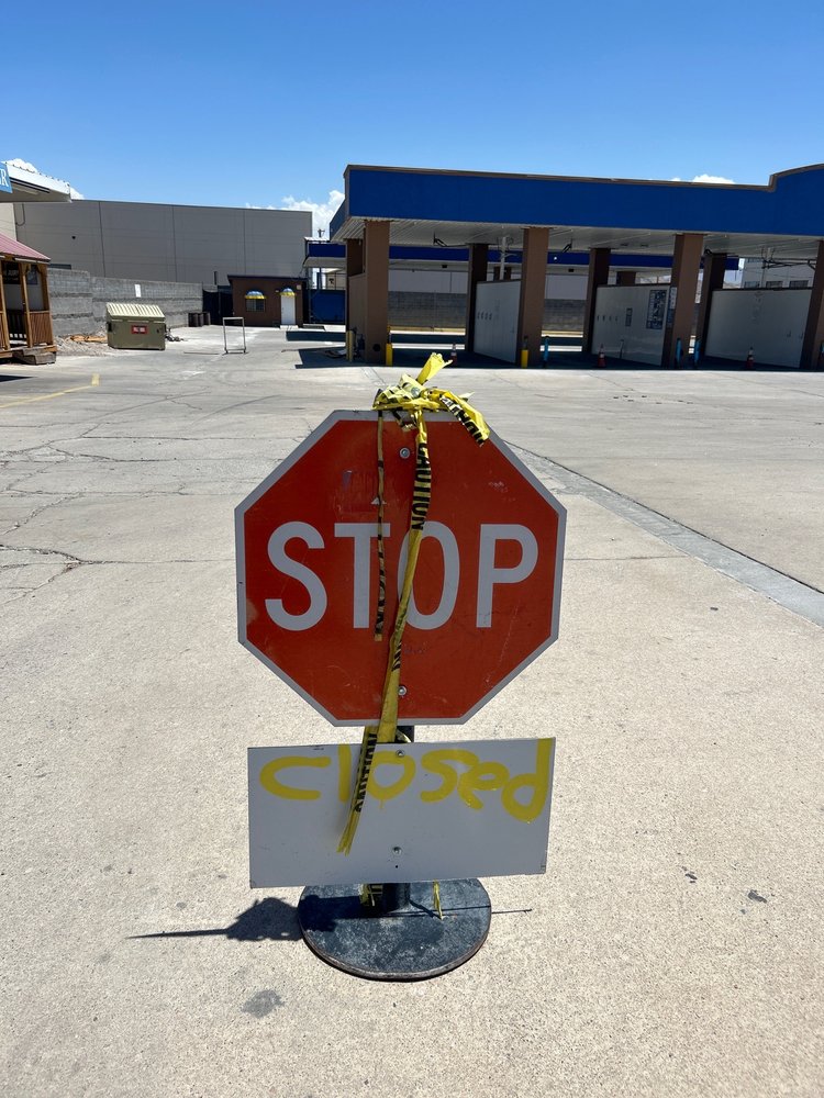 Photo of Magic Touch Car Wash