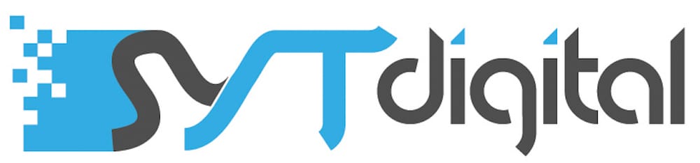 Photo of SYT Digital