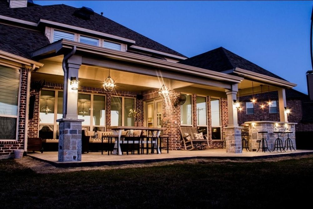 Photo of Paradise Pools and Outdoor Living