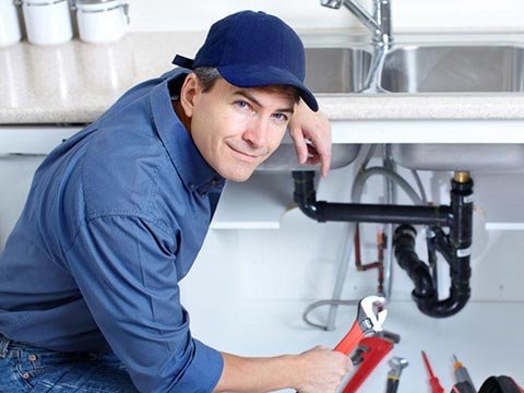 Photo of Vanguard Plumbing