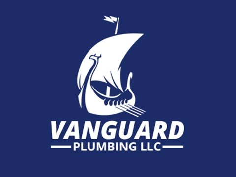 Photo of Vanguard Plumbing