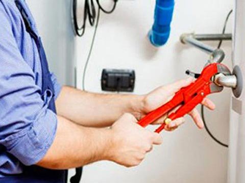 Photo of Vanguard Plumbing
