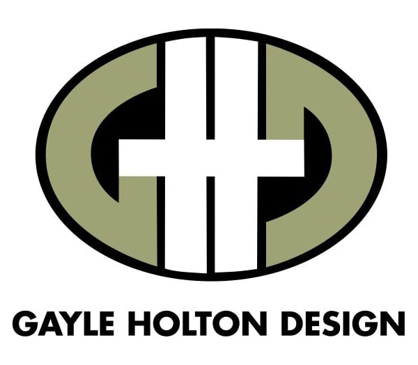 Photo of Gayle Holton Design