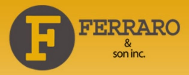 Photo of T Ferraro & Son