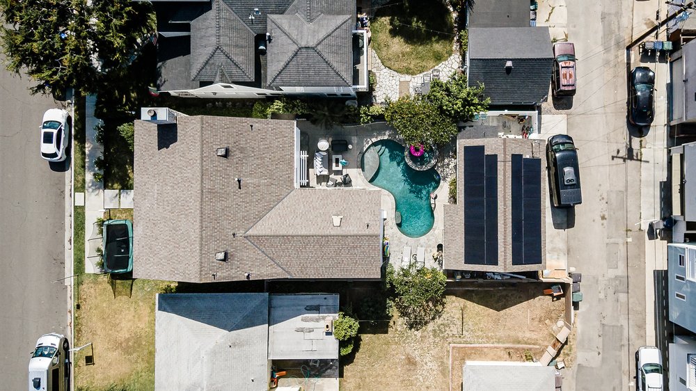 Photo of Simple Solar Energy Solutions