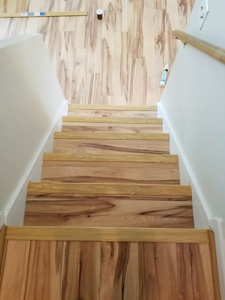 Photo of Pro construction design