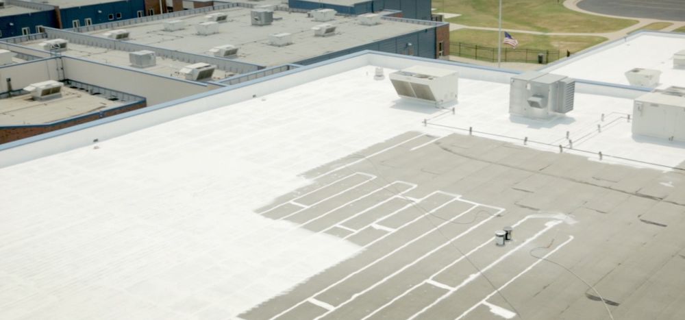 Photo of 24/7 Roofing