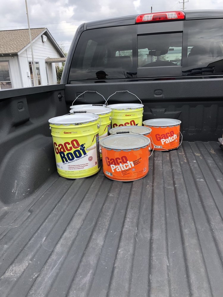 Photo of 24/7 Roofing