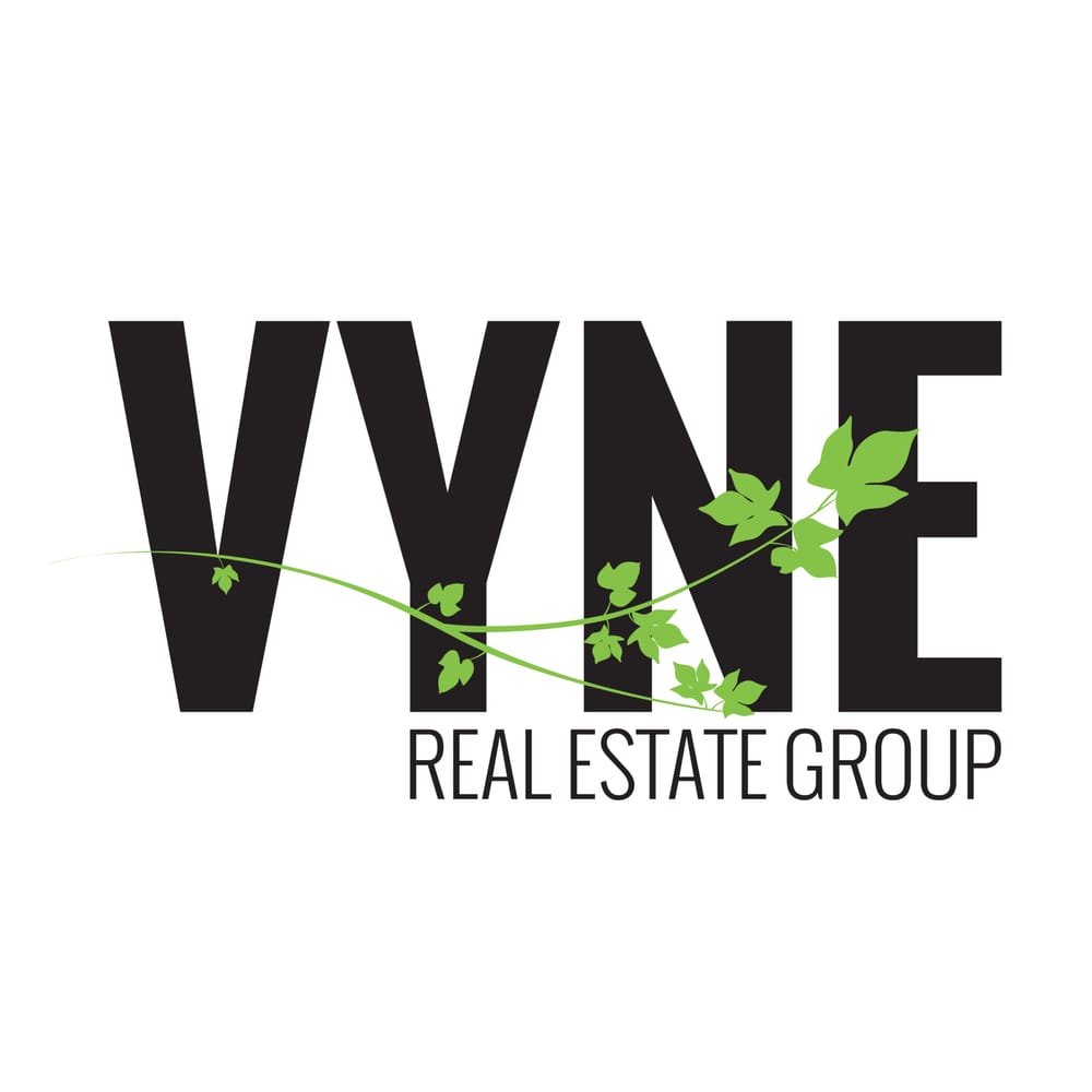 Photo of VYNE Atlanta