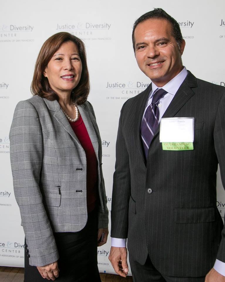 Photo of Mehran Fardis,ESQ - CARE Law Group
