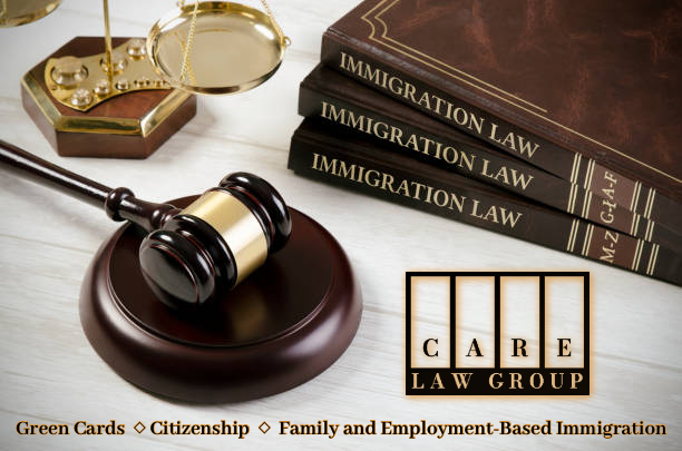 Photo of Mehran Fardis,ESQ - CARE Law Group