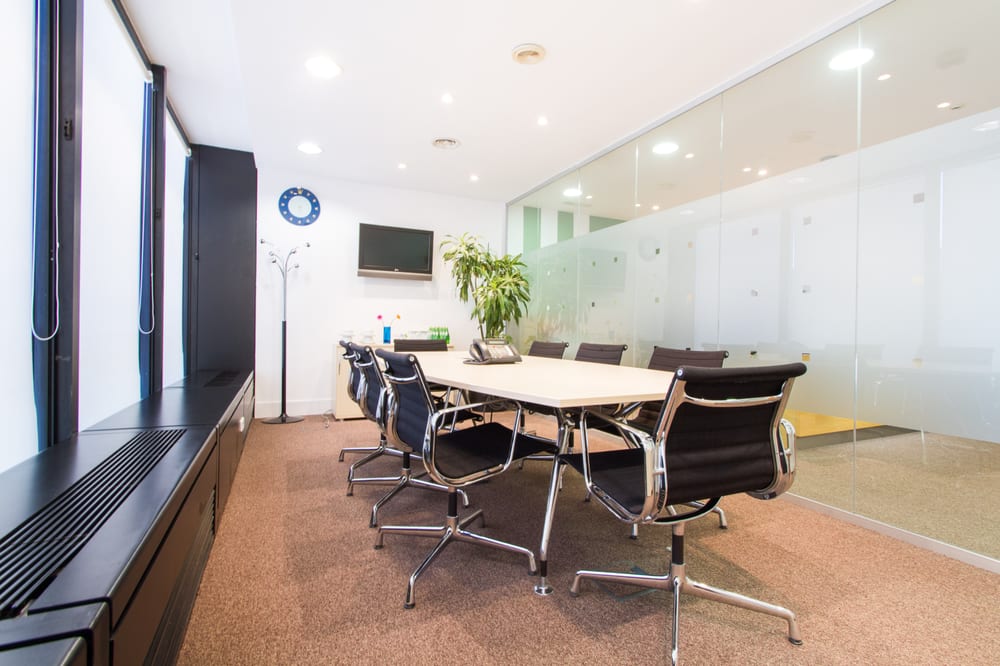 Photo of Regus