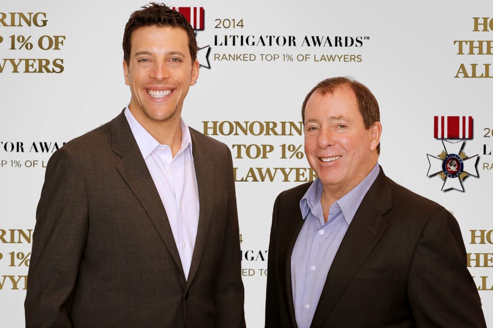 Photo of Biren Law Group