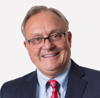 Photo of Robertson And Associates