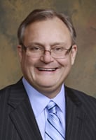 Photo of Robertson And Associates