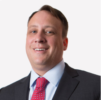 Photo of Robertson And Associates