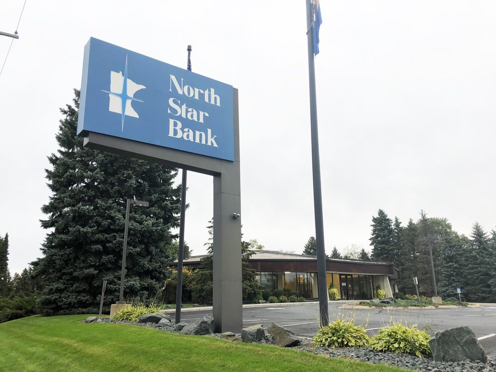 Photo of North Star Bank