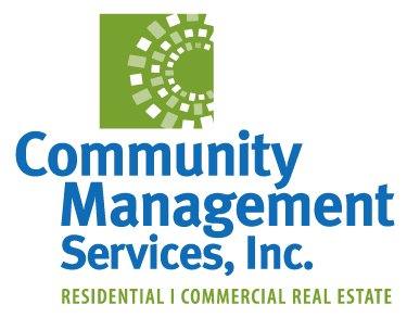 Photo of Community Management Services