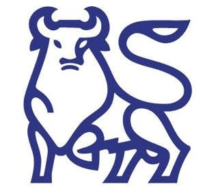 Photo of Merrill Lynch