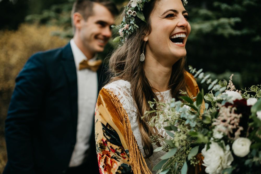 Photo of Courtney Cyr Design + Events