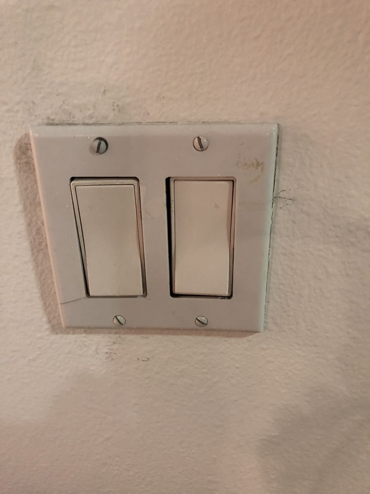 Photo of Apex Maintenance Service