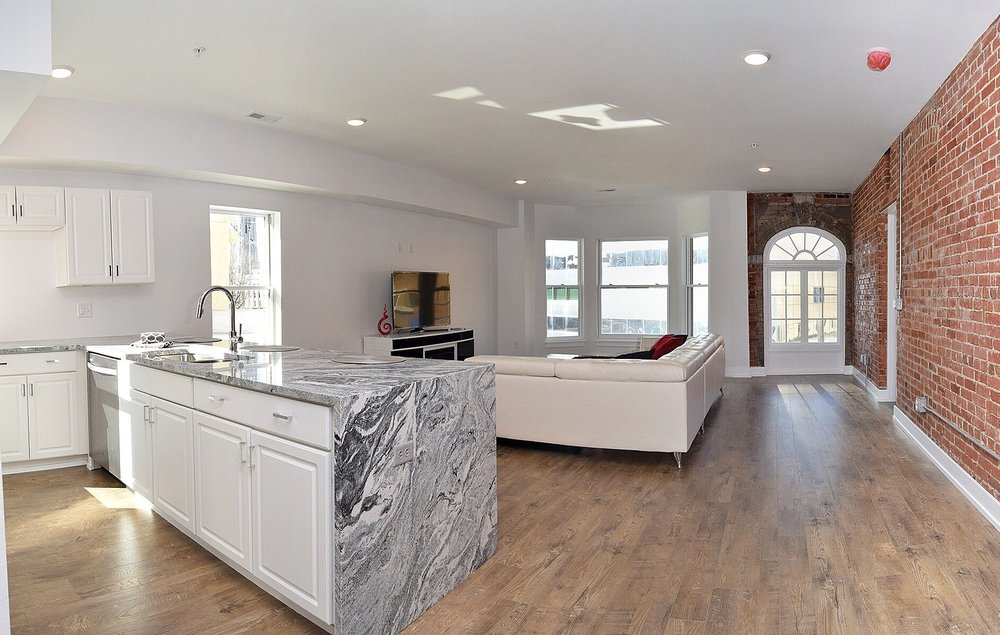 Photo of Reid Properties